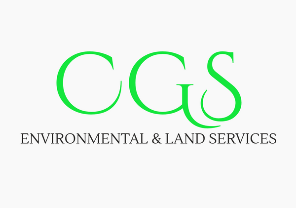 Clear Ground Services